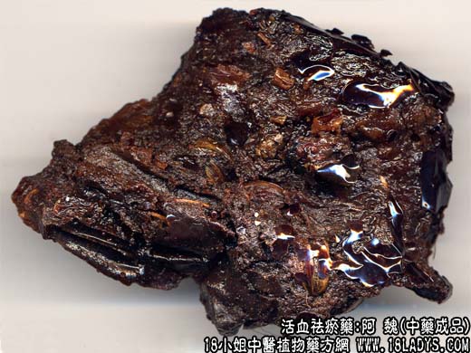 阿魏_阿魏的图片_阿魏的功效与作用 - 第2张  | 中药养生知识-中草药的功效与作用